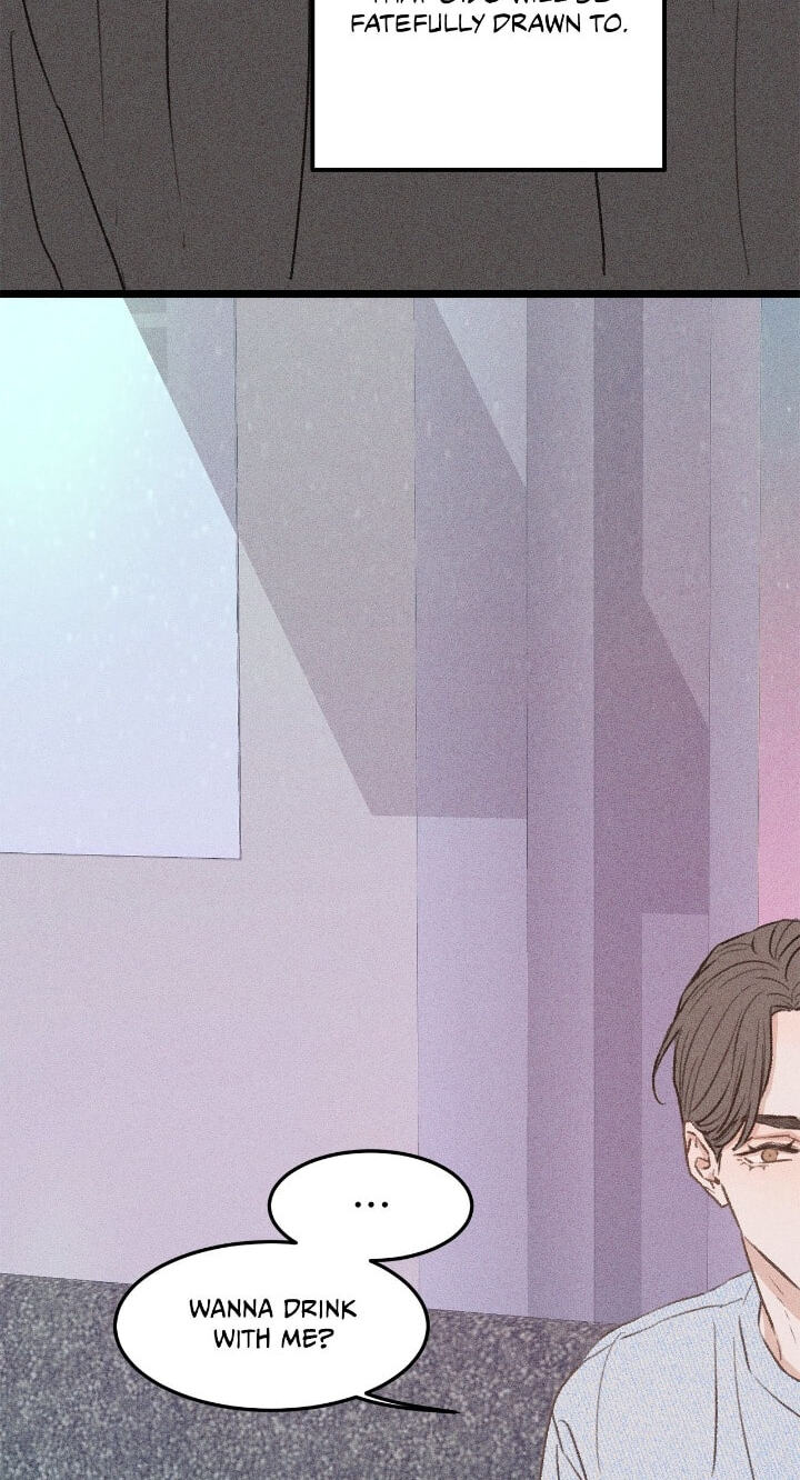 Beta Off Not Dating Chapter 34 page 43 - 