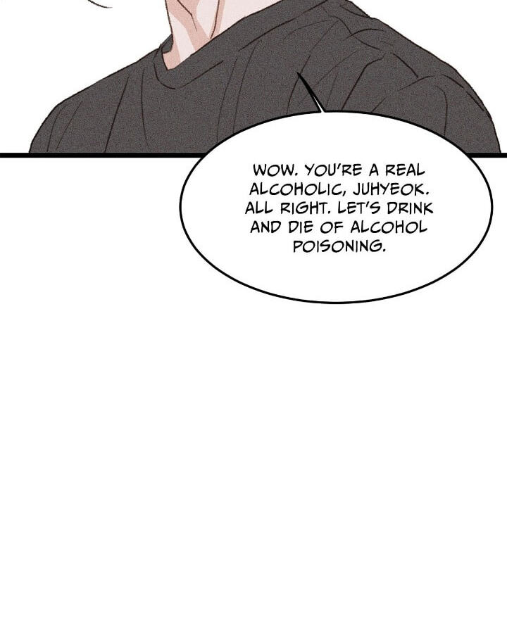 Beta Off Not Dating Chapter 34 page 45 - 