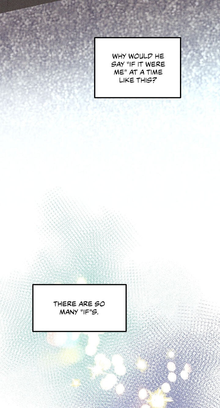 Beta Off Not Dating Chapter 34 page 52 - 
