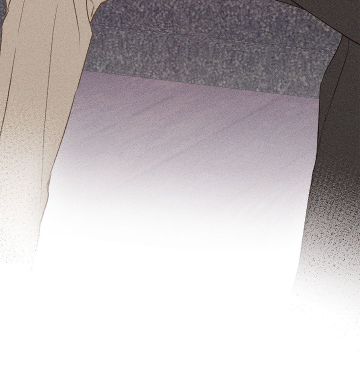 Beta Off Not Dating Chapter 34 page 55 - 