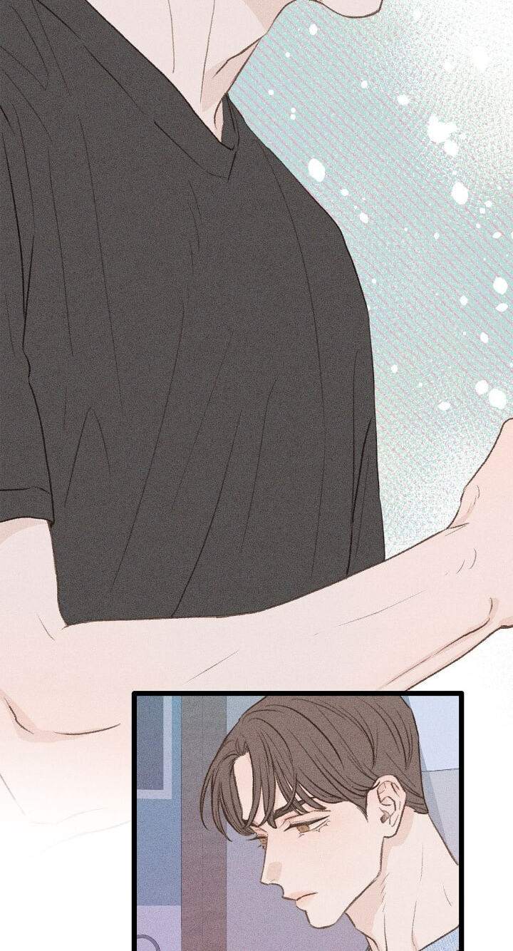 Beta Off Not Dating Chapter 34 page 57 - 