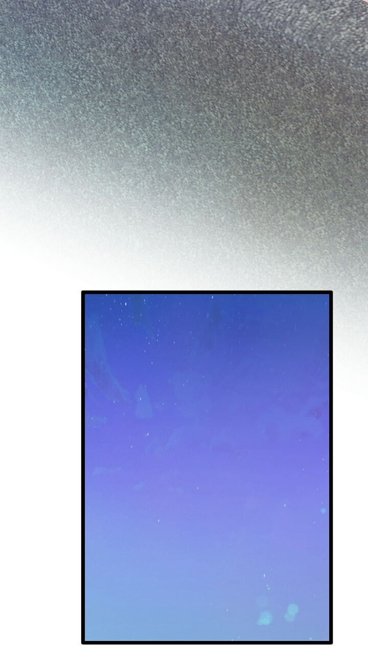 Beta Off Not Dating Chapter 34 page 66 - 