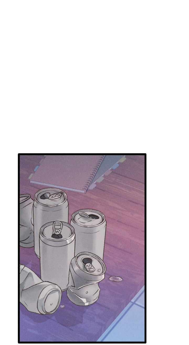 Beta Off Not Dating Chapter 34 page 67 - 