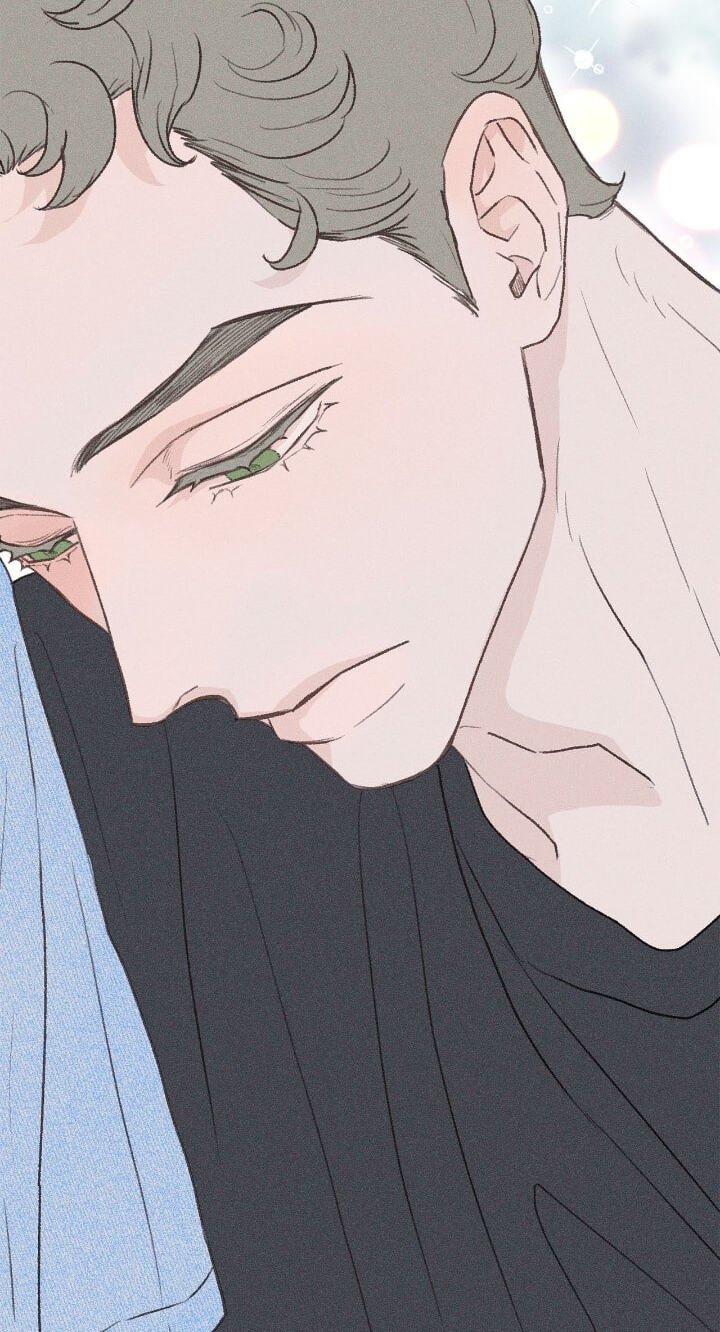 Beta Off Not Dating Chapter 34 page 77 - 