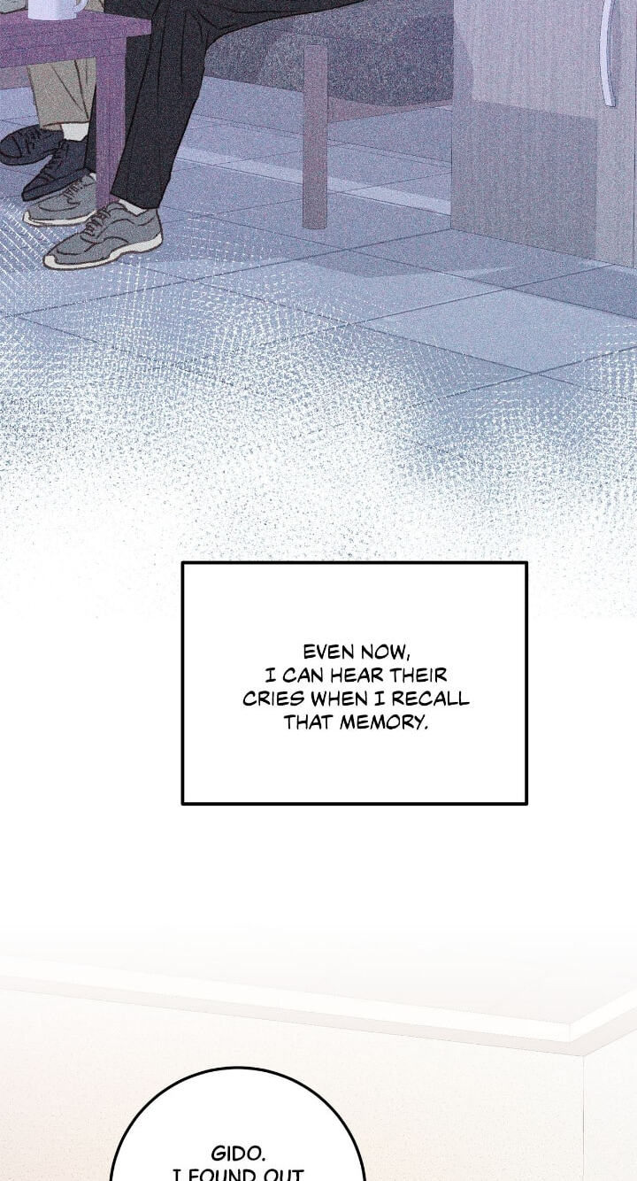 Beta Off Not Dating Chapter 35 page 13 - 