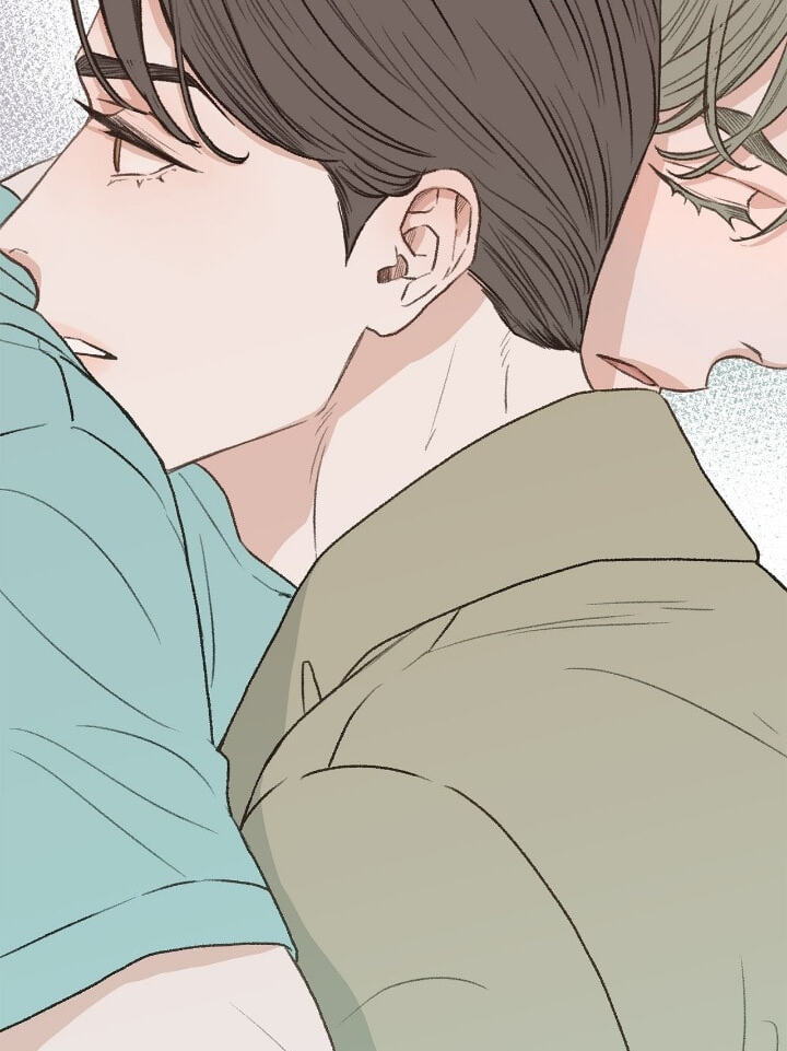 Beta Off Not Dating Chapter 35 page 32 - 
