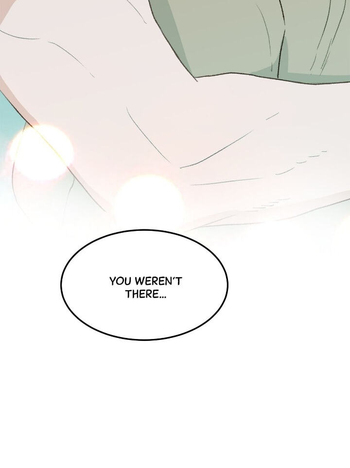 Beta Off Not Dating Chapter 35 page 33 - 