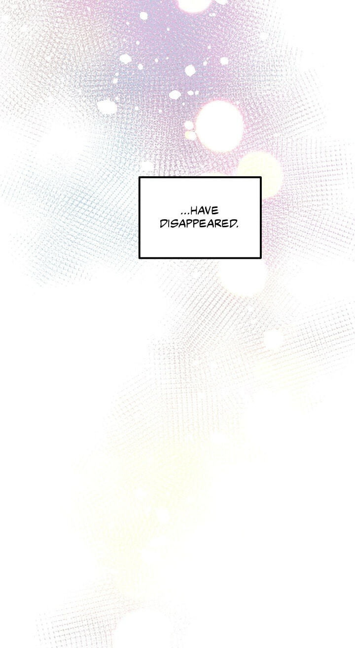 Beta Off Not Dating Chapter 35 page 41 - 