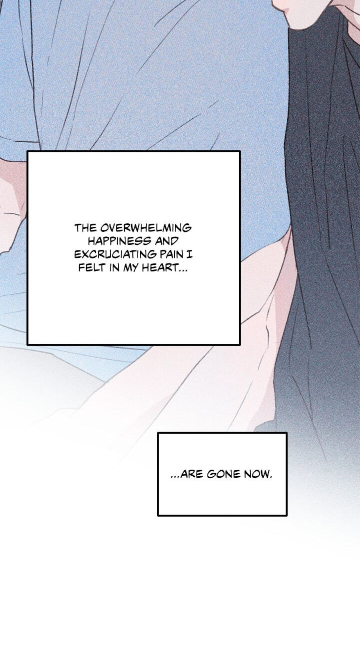 Beta Off Not Dating Chapter 35 page 43 - 
