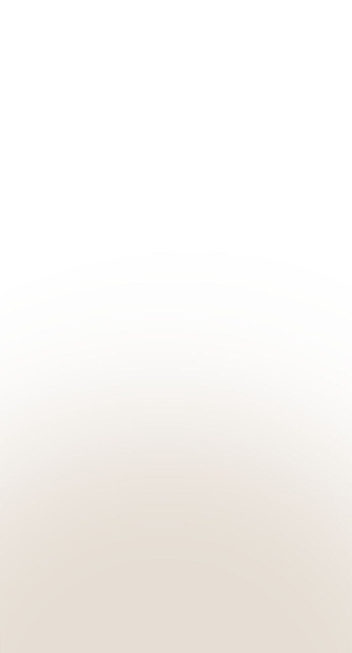 Beta Off Not Dating Chapter 35 page 60 - 