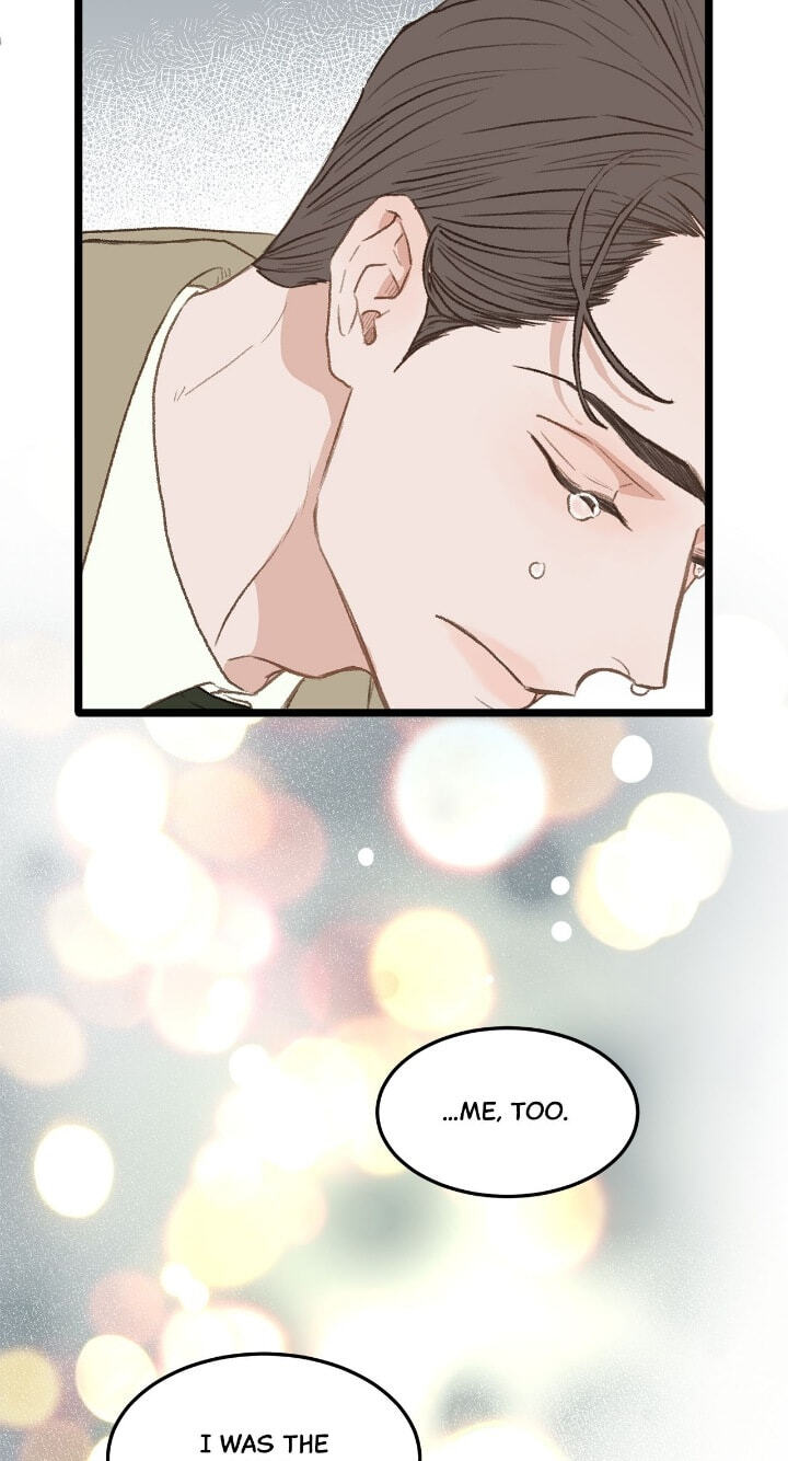 Beta Off Not Dating Chapter 35 page 63 - 