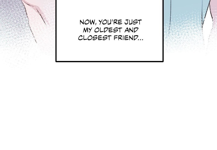 Beta Off Not Dating Chapter 35 page 69 - 