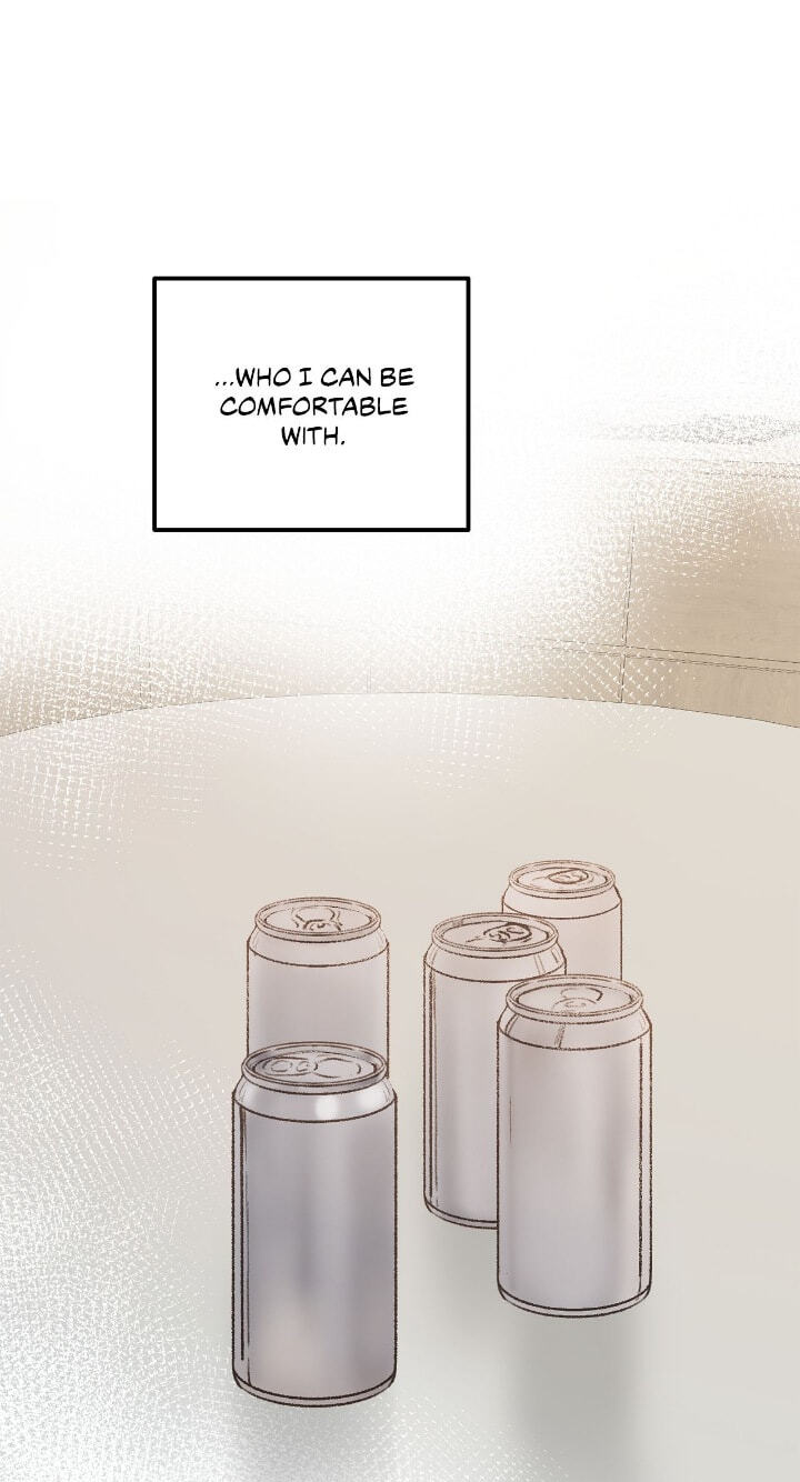 Beta Off Not Dating Chapter 35 page 70 - 