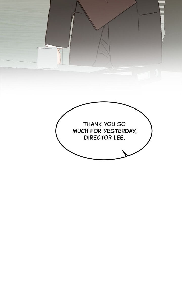 Beta Off Not Dating Chapter 35 page 78 - 