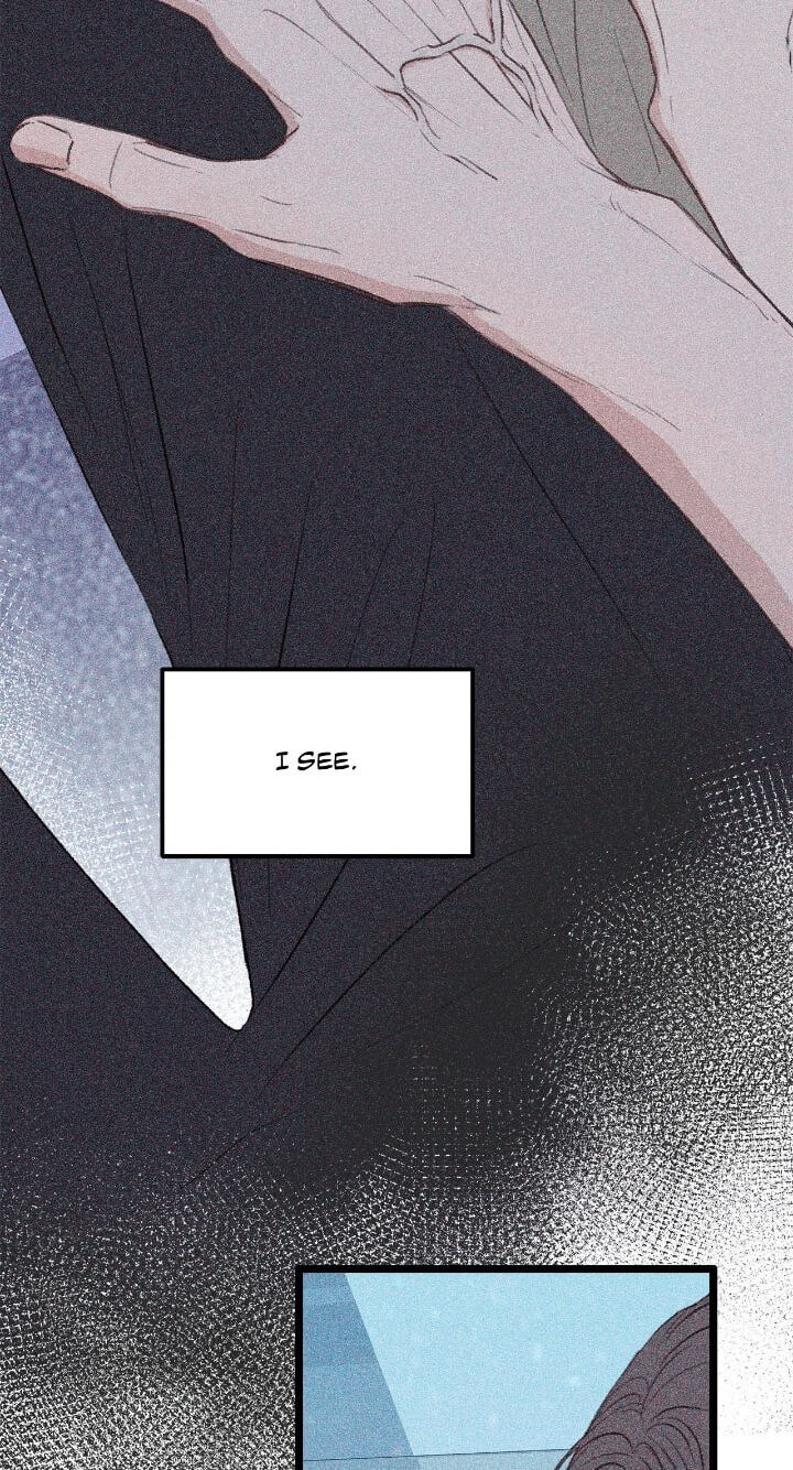 Beta Off Not Dating Chapter 35 page 9 - 