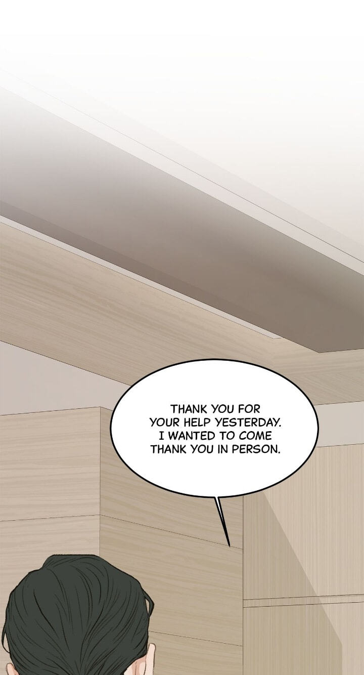 Beta Off Not Dating Chapter 36 page 2 - 