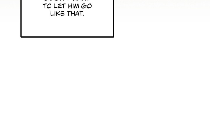 Beta Off Not Dating Chapter 36 page 11 - 
