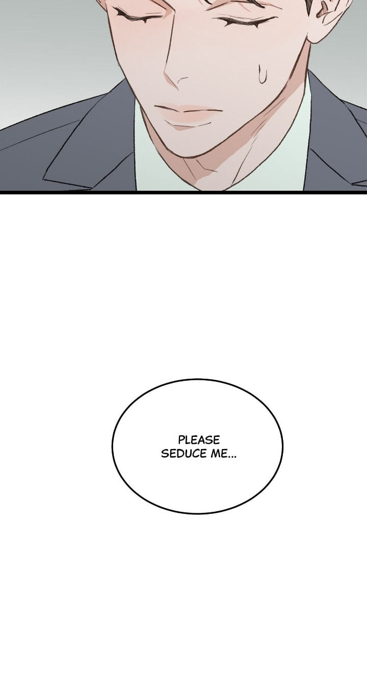 Beta Off Not Dating Chapter 36 page 16 - 