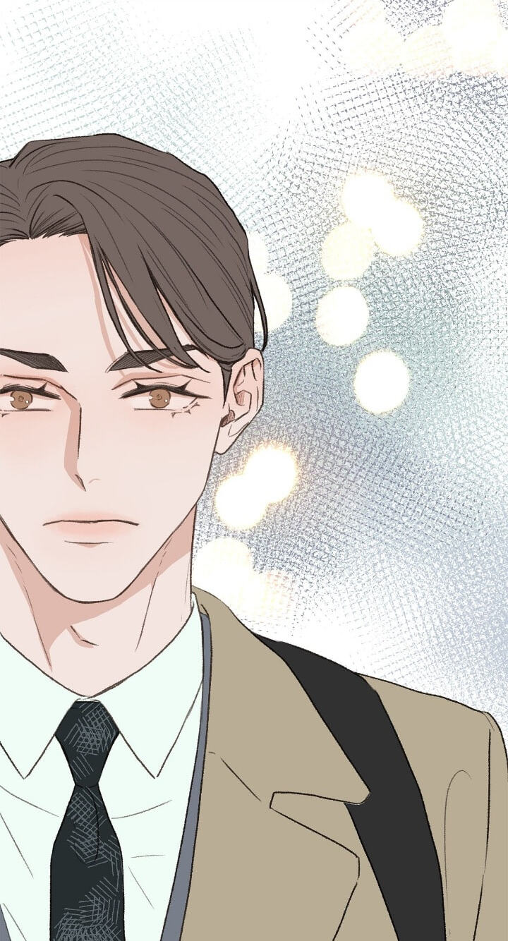Beta Off Not Dating Chapter 36 page 44 - 