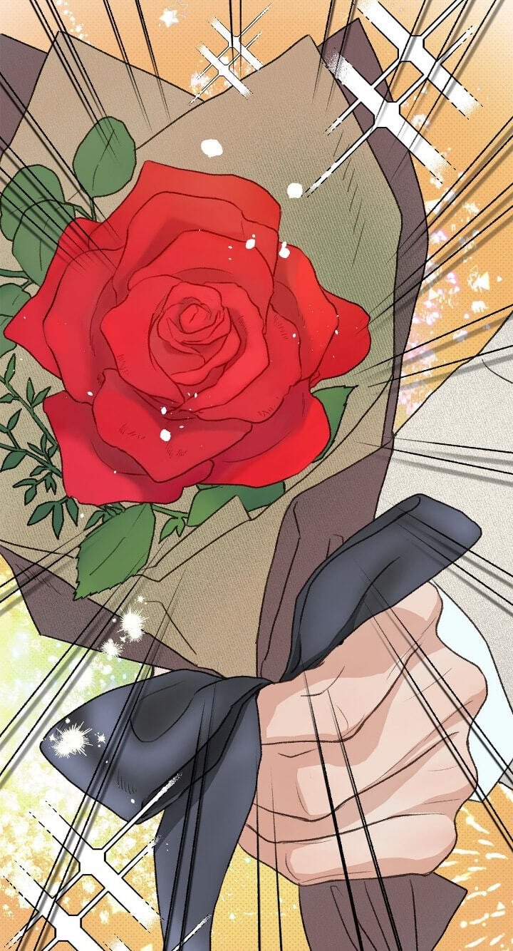 Beta Off Not Dating Chapter 36 page 54 - 