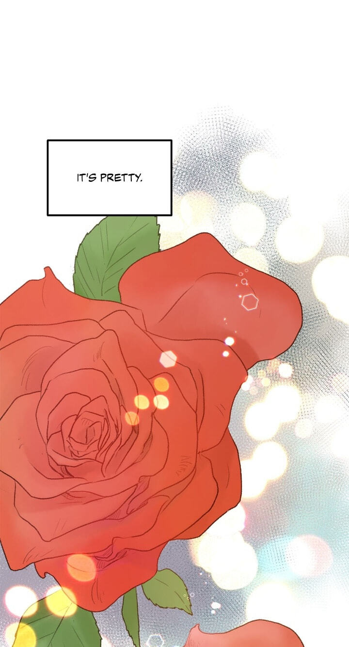Beta Off Not Dating Chapter 36 page 61 - 