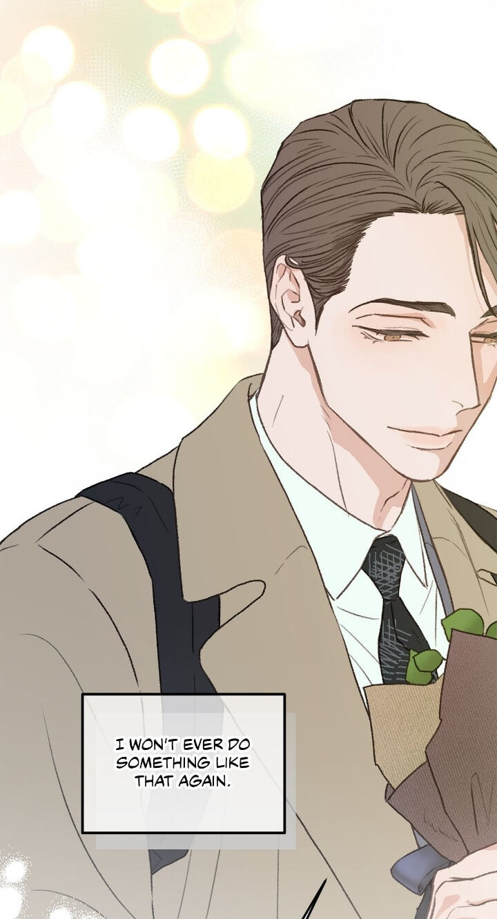 Beta Off Not Dating Chapter 36 page 66 - 