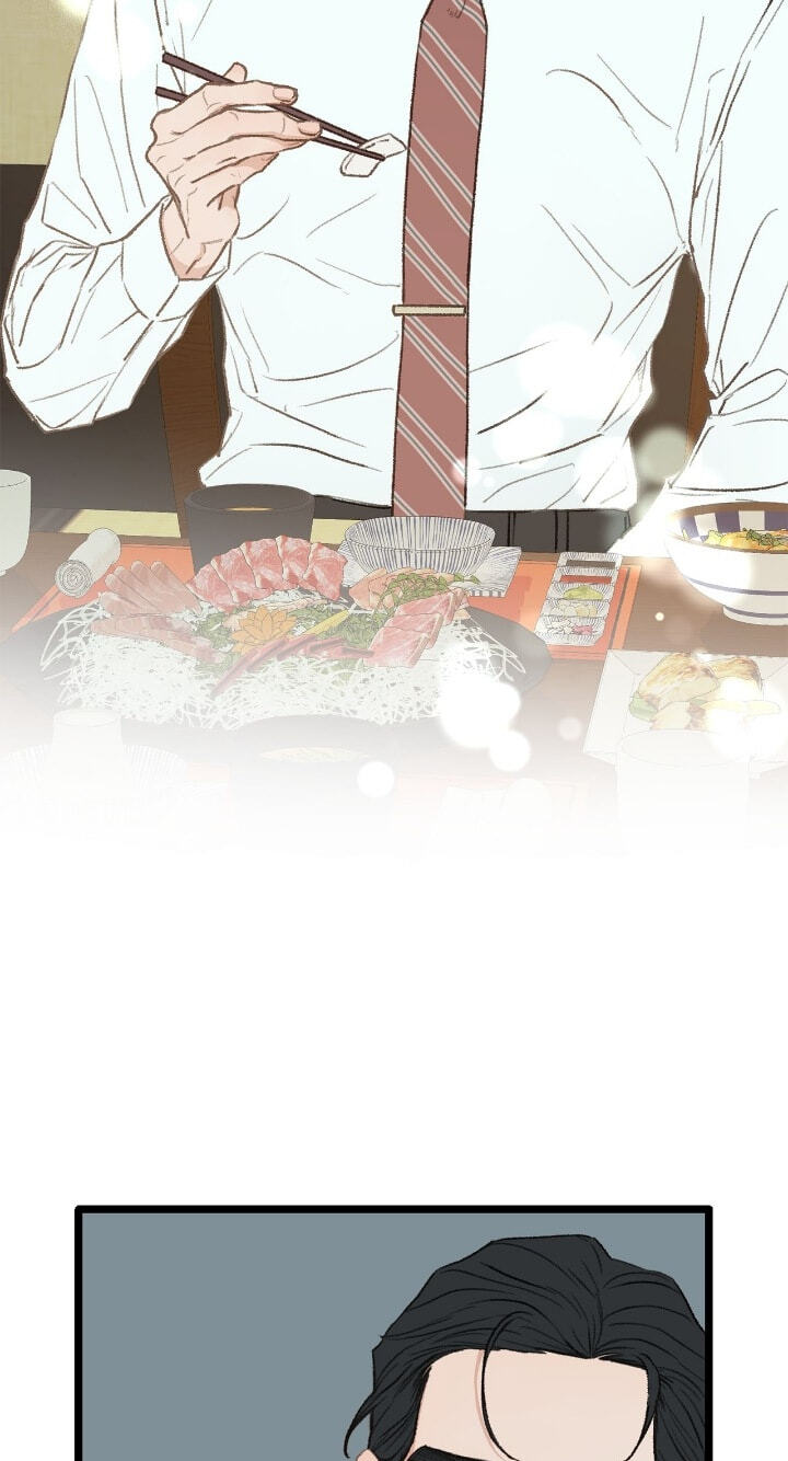 Beta Off Not Dating Chapter 36 page 74 - 