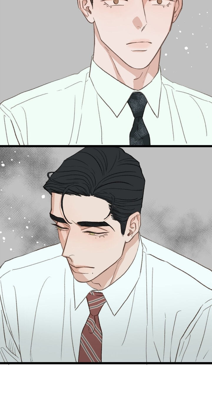 Beta Off Not Dating Chapter 37 page 38 - 