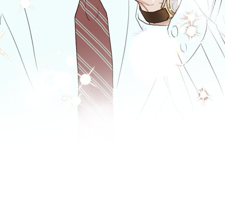 Beta Off Not Dating Chapter 37 page 40 - 