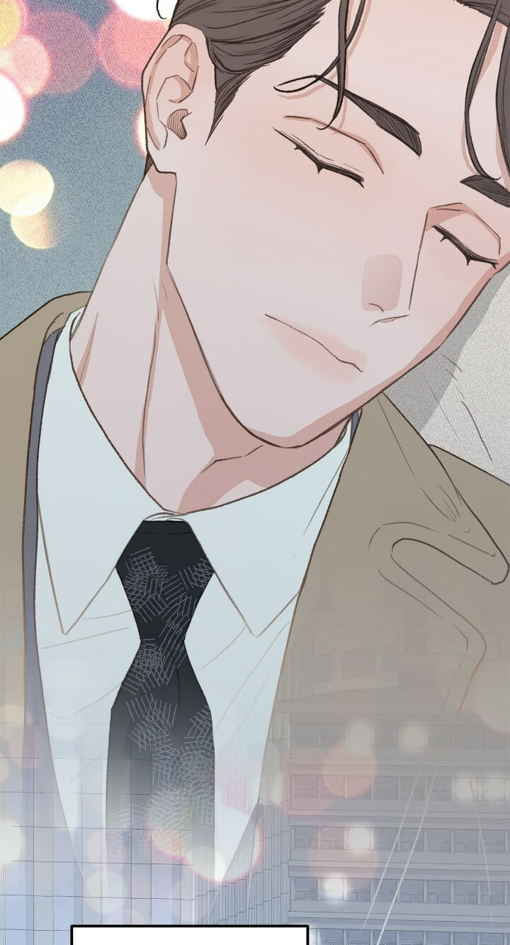 Beta Off Not Dating Chapter 37 page 55 - 