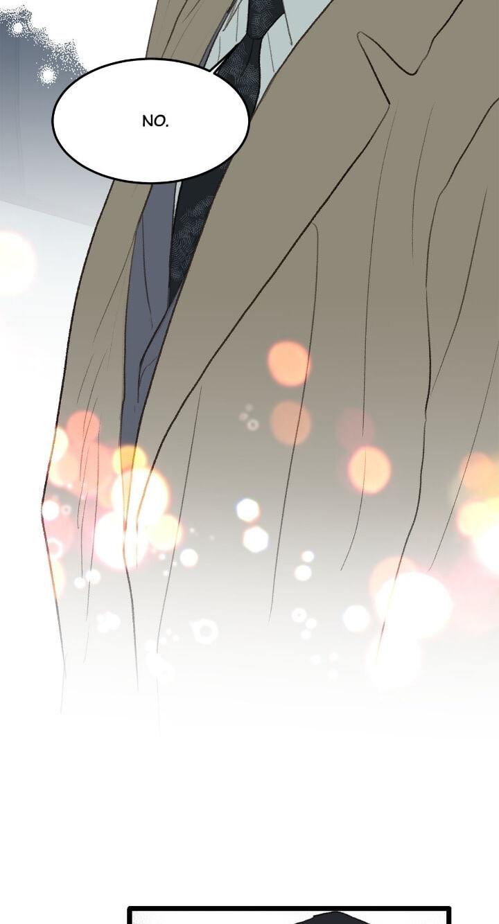 Beta Off Not Dating Chapter 38 page 52 - 