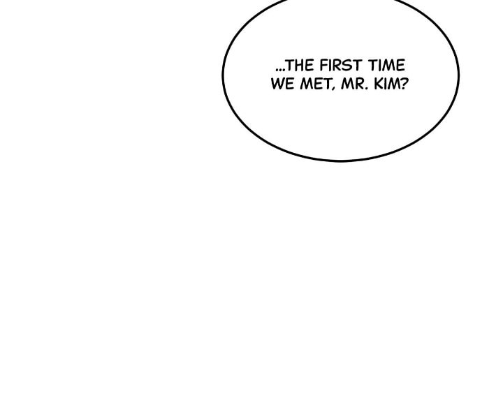 Beta Off Not Dating Chapter 38 page 57 - 