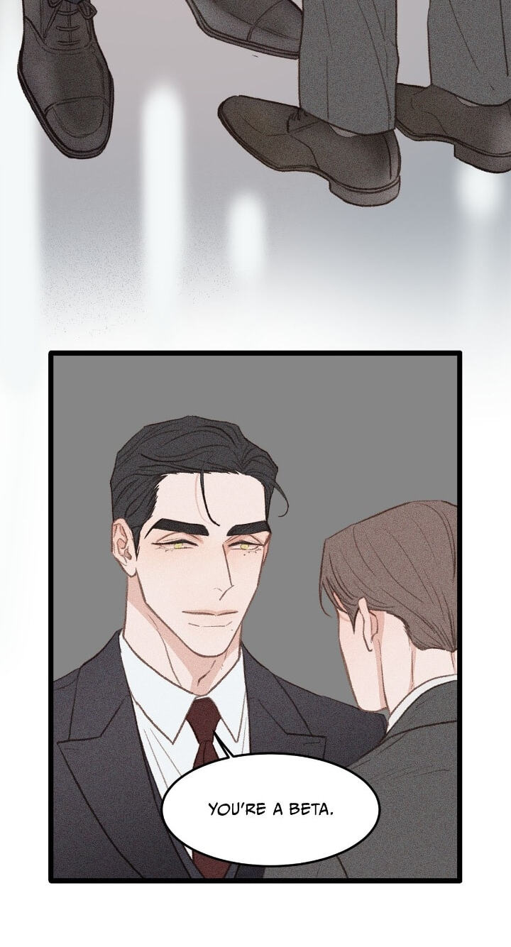 Beta Off Not Dating Chapter 38 page 62 - 