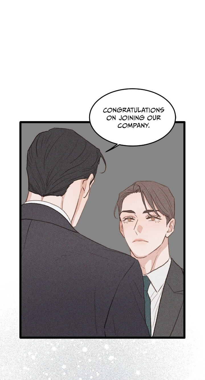 Beta Off Not Dating Chapter 38 page 63 - 
