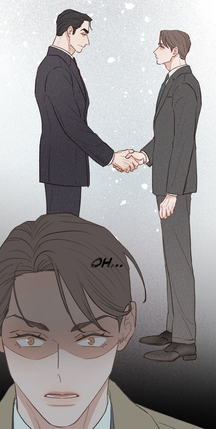 Beta Off Not Dating Chapter 38 page 64 - 