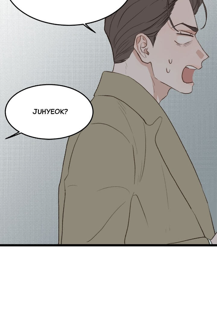Beta Off Not Dating Chapter 38 page 10 - 