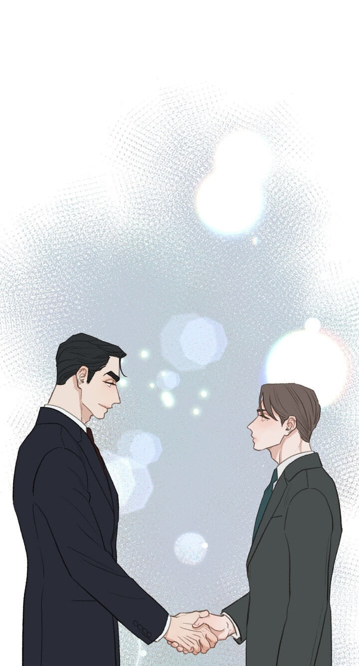 Beta Off Not Dating Chapter 39 page 2 - 