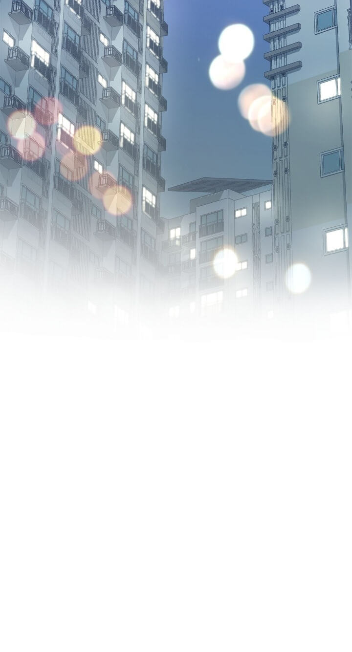 Beta Off Not Dating Chapter 39 page 28 - 