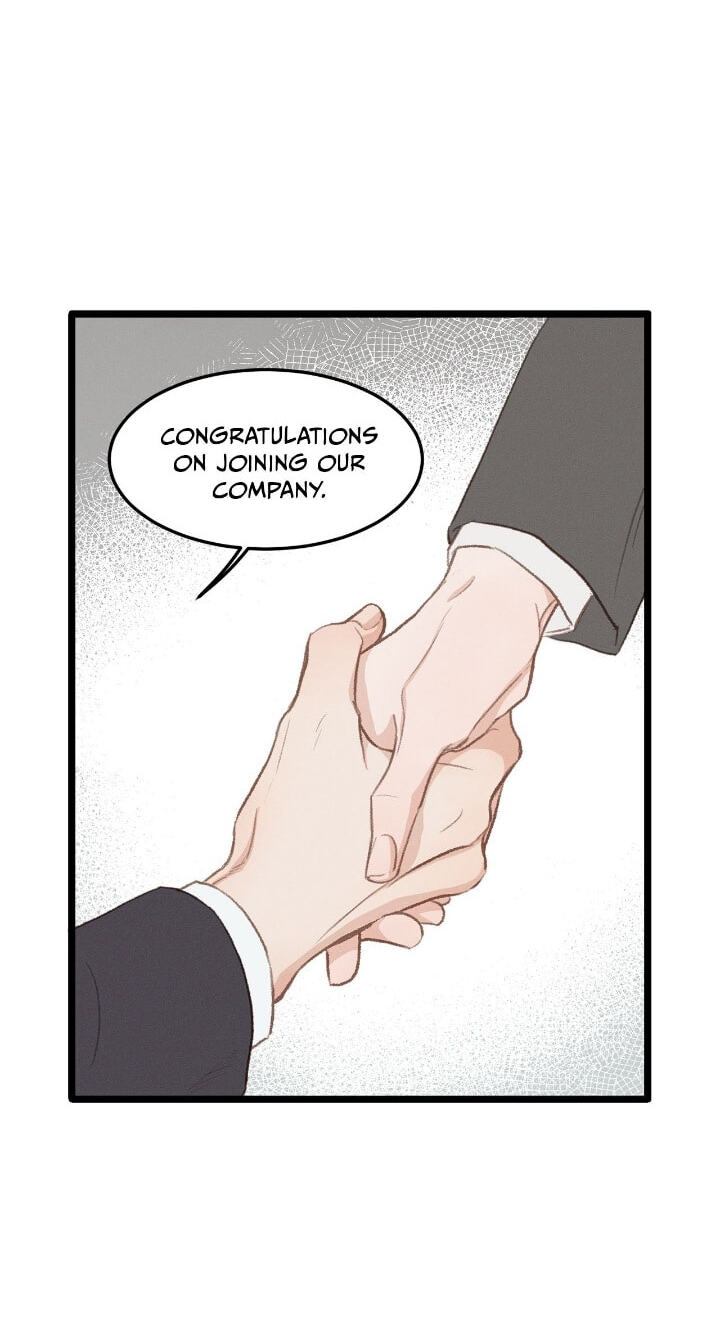 Beta Off Not Dating Chapter 39 page 29 - 