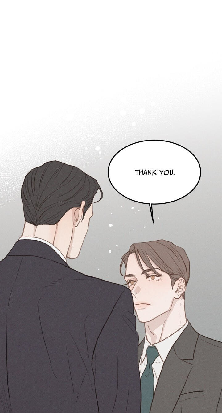 Beta Off Not Dating Chapter 39 page 30 - 