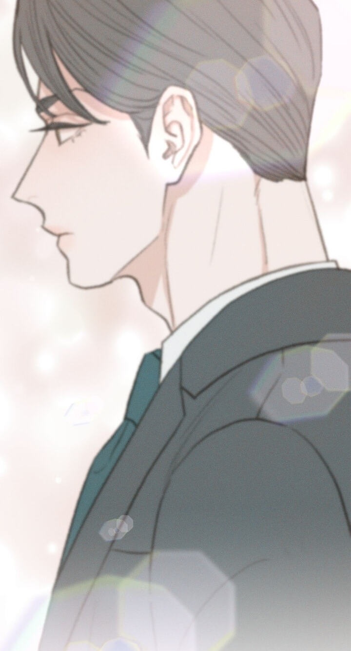 Beta Off Not Dating Chapter 39 page 46 - 