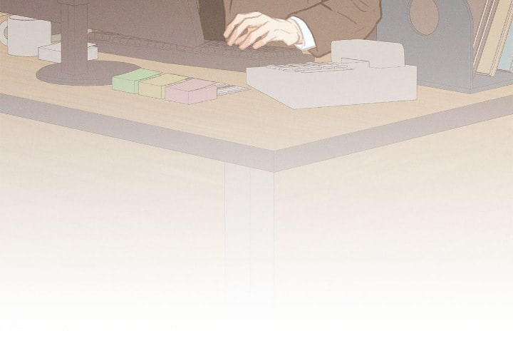 Beta Off Not Dating Chapter 39 page 58 - 