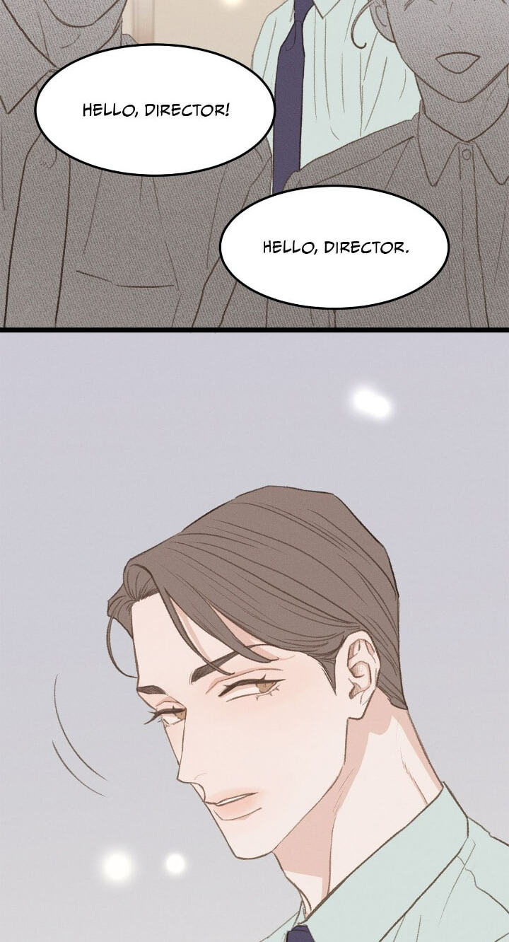 Beta Off Not Dating Chapter 39 page 61 - 