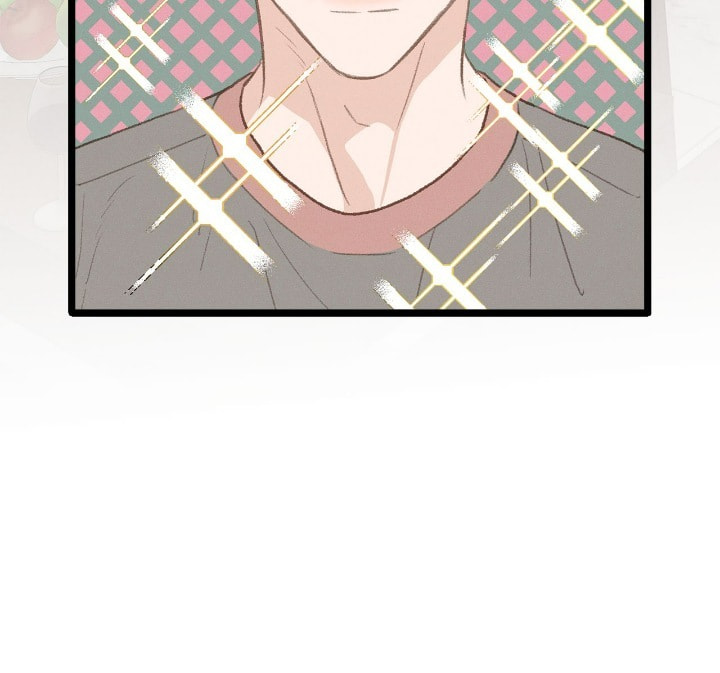 Beta Off Not Dating Chapter 39 page 65 - 
