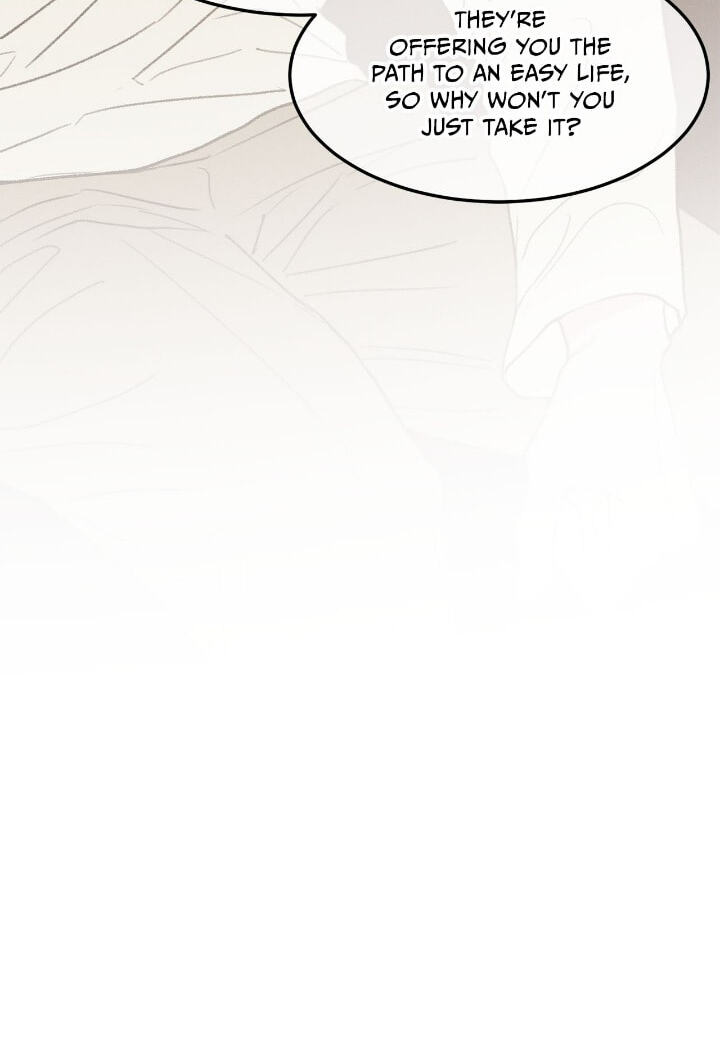 Beta Off Not Dating Chapter 39 page 71 - 