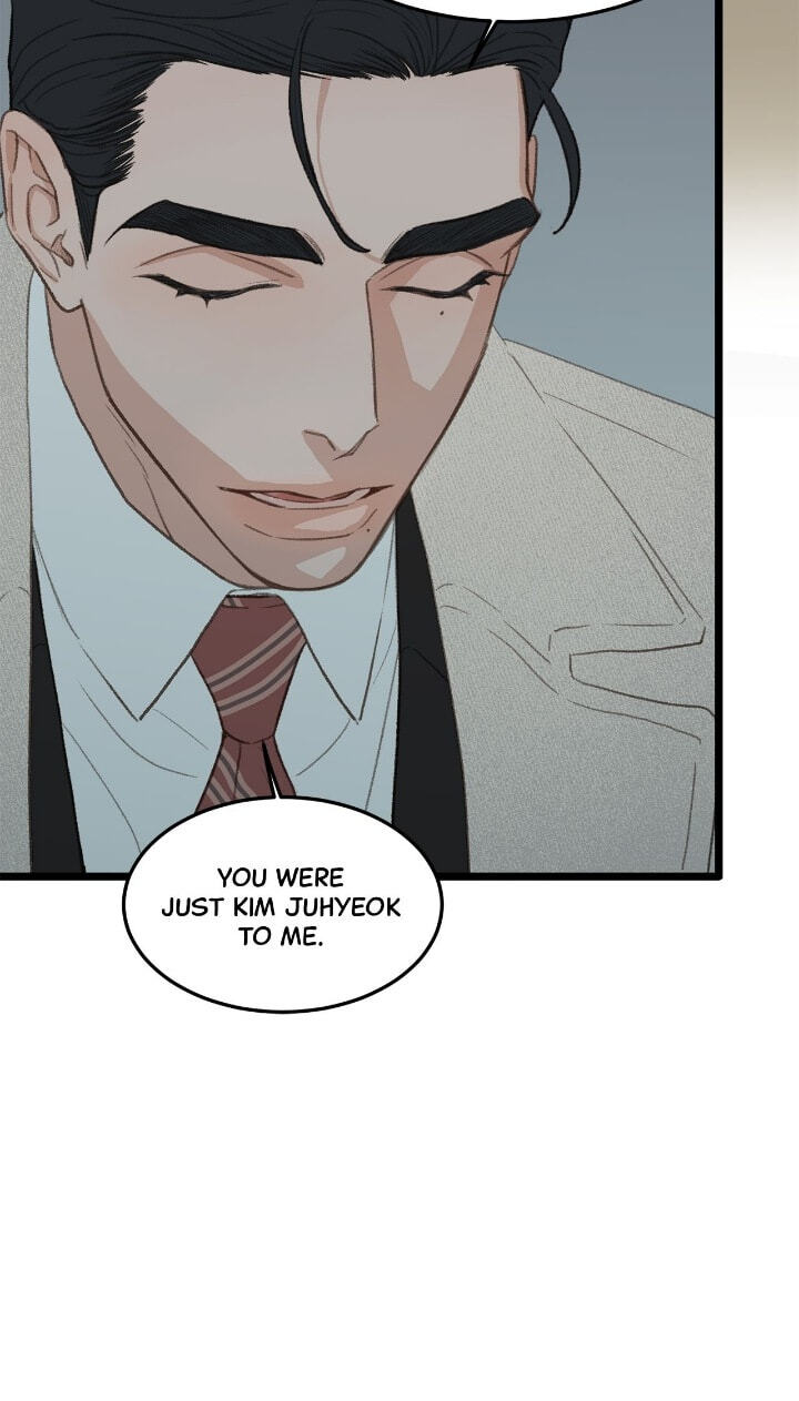 Beta Off Not Dating Chapter 39 page 10 - 