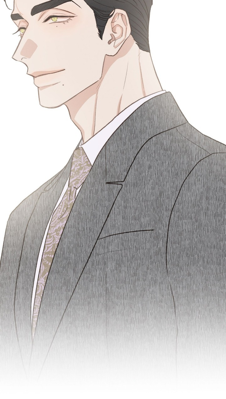 Beta Off Not Dating Chapter 40 page 29 - 