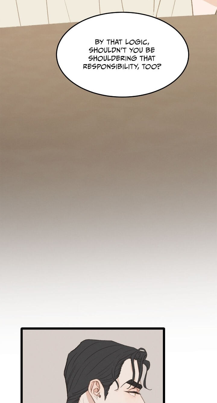Beta Off Not Dating Chapter 40 page 4 - 