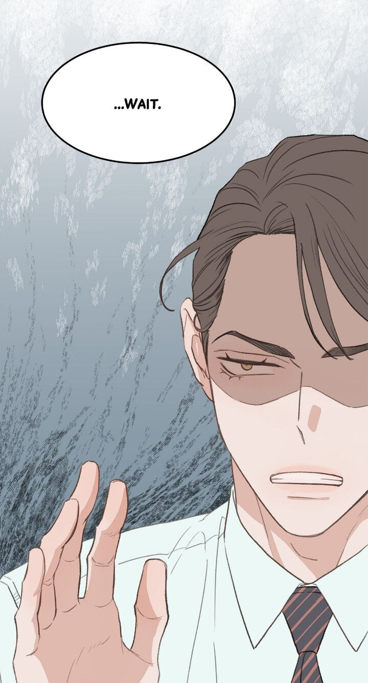 Beta Off Not Dating Chapter 40 page 42 - 