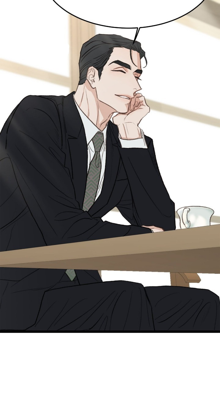 Beta Off Not Dating Chapter 40 page 48 - 